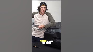 The Ultimate Budget Friendly Sound System for Events and Venues! LD systems