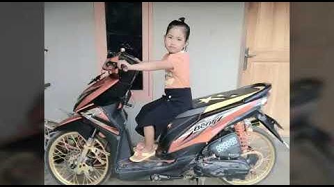 Pop sunda saur sepuh