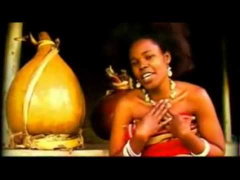 Download Harriet Kisakye - Kujaagana (Ugandan Music Video)