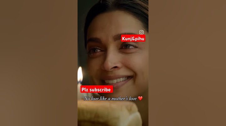 BRB, finding tissues आफ्टर watching this scene 😇😇#shortsviral ##viralclips