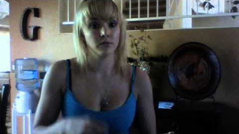 Questionmark Perception