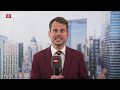 Tagesschau vom 22.07.2026 | Hauptausgabe @ 19:30 | SRF