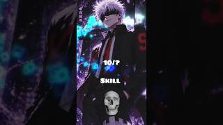 MINECRAFT RATE MY MINECRAFT SKILL #minecraft #mlgclutch #parkour #pvp