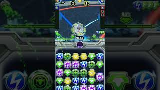 Arthur Vs cuza #impossiblebattle  #beyblade #beygaming #anime #anime #anime #gaming #anime
