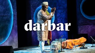 Tabla Solo | Sukhvinder Singh Pinky | Punjab and Benares Gharana