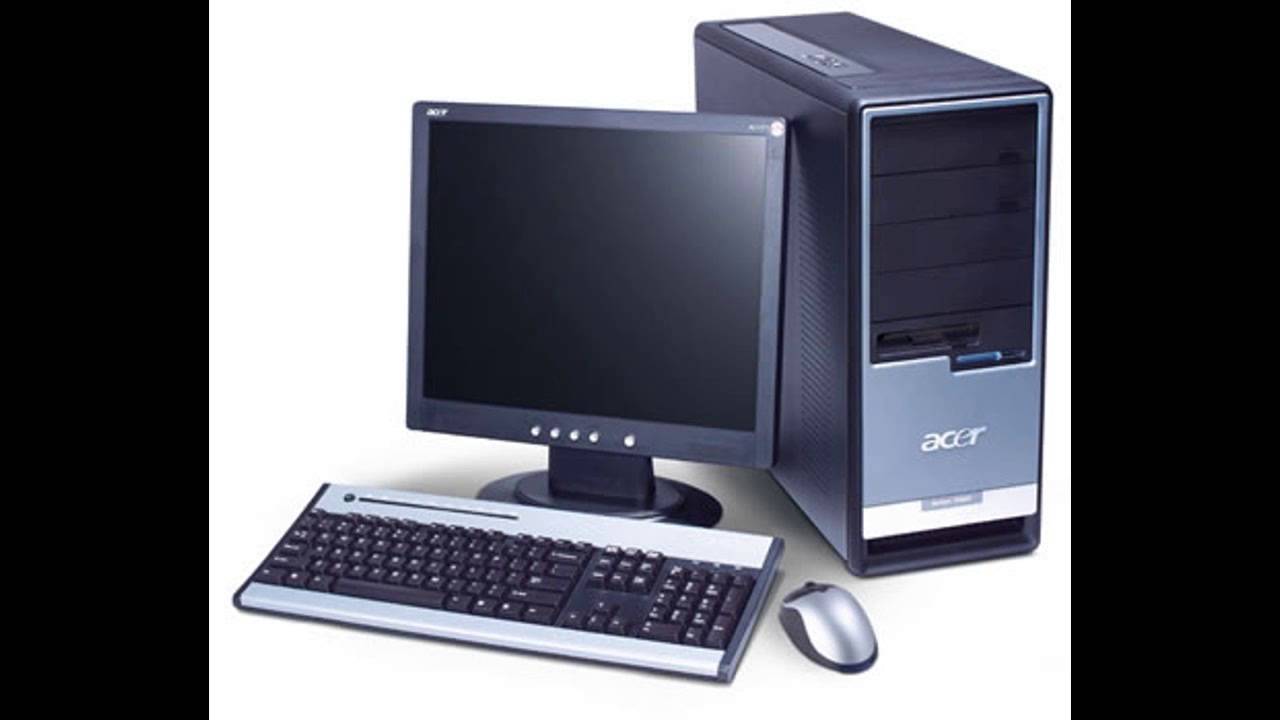 Anchor персональный компьютер количество найденных страниц. Компьютер. Маленький персональный компьютер. Компьютер фото. Системный блок монитор клавиатура мышь