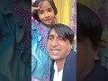 duplicate ajaydevgan🥰🥰🥰🥰#highlight
