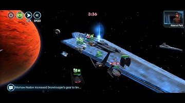 Finalizer  VS  Executor R9