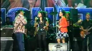 Monata Terbaru 2014 Ketapang Sdanang Maduraratna Antika Dan Ria Mustika Keangkuhan