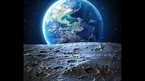 calling CQ on 40 Meters 7.214