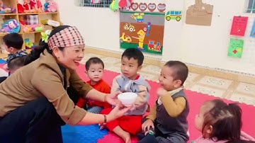 NB CÁI BÁT CÁI CỐC NT A2