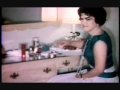 Capture de la vidéo Patsy Cline :: Home Movies (Original)