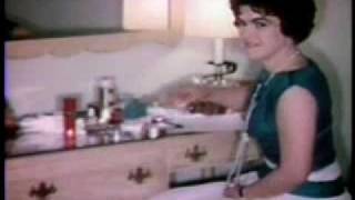 Patsy Cline :: Home Movies (original) chords