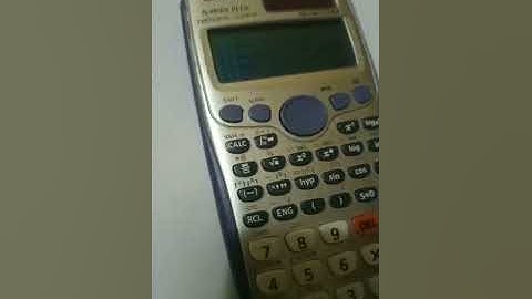 Quadratic Inequality solved by shortcut and calculator method