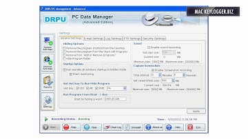 keylogger software spy keylogger parental control mac kids employee monitoring software free