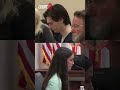 SpencerPearson Was Sentenced To LIFE For Stabbing Three People Including His Ex MadisonSchemitz