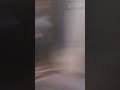 ٢٩ ديسمبر ٢٠٢٣ ٢٩ ديسمبر ٢٠٢٣