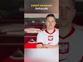 PRZESŁANIE DLA MŁODYCH PIŁKARZY...  #dzielinaspilka  #lewandowski #football