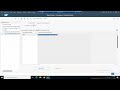 4 SAP S4 HANA Ledger and Controlling Settings 12th June 2025