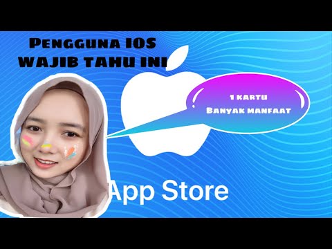 Video: Cara Mengirim Emoticon Berbayar Paid