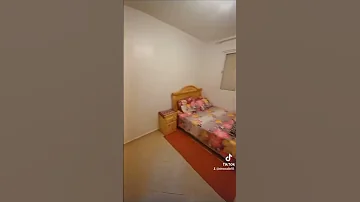 شقة للكراء Appartement Eljadida الجديدة دار شقة للكراء همزة Maroco Algeria Tunisia Morro 