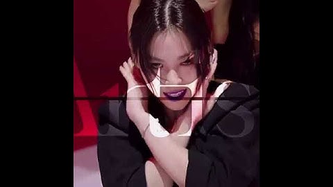 Momo reacting to ryujin😂 #Ryujin #Kpop #Shorts