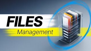 Best Way to Manage and Edit Project Files Efficiently (w/ Unlimited Storage) screenshot 4