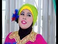 Entong Santri Cilik - Episode 10