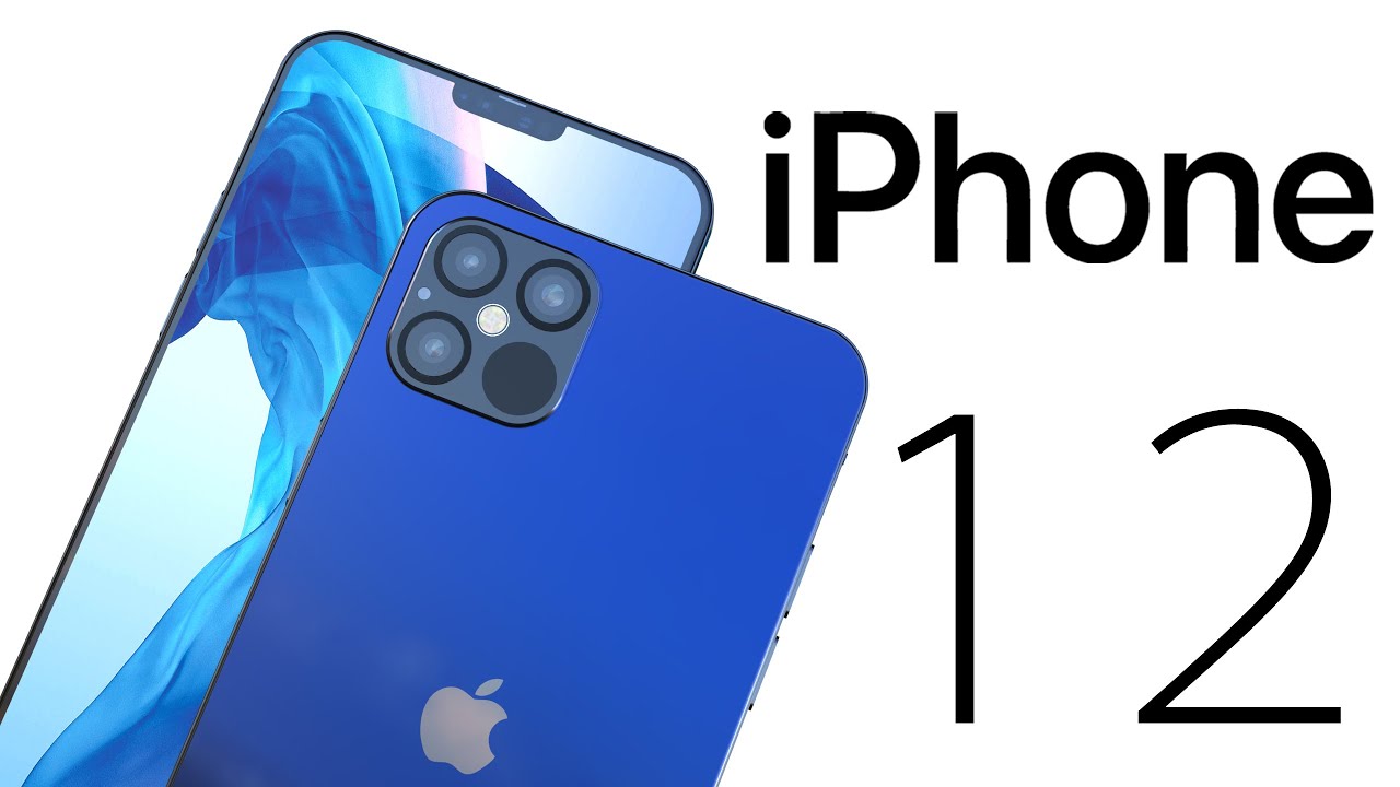 Apple iPhone 12 Series Full Specifications,Price - Good Bad & the