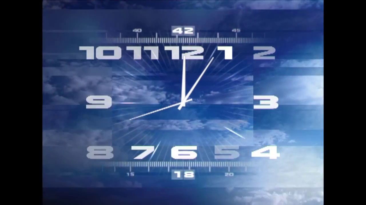 2000 2 часа. Часы первого канала. Часы первого канала 2000. Часы первого. Часы первого канала 2000-2011.