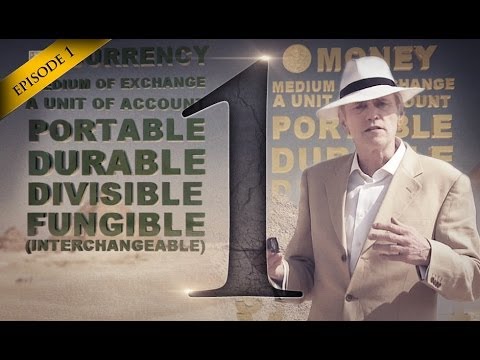 Video: 10 največjih ponzi shem v zgodovini