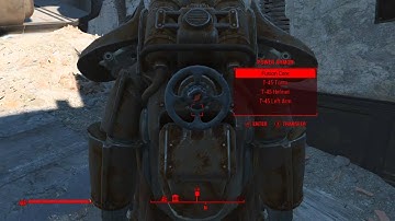 Fallout 4 - Xbox One Pip Boy Edition Unboxing & Game Clips