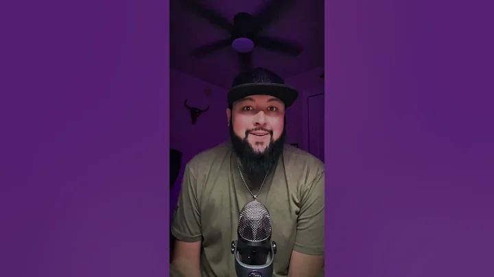 Aging in your 30s be like #30s #aginggracefully #thirtys #facts #millennials