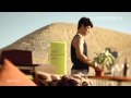 Video Harel Skaat - Milim (Israel)