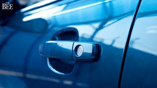 Cars: Drivers Pay More For These Used Vehicles Than Their New Versions
