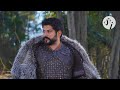 Kuruluş Osman Season 6 Episode 183 Review In Hindi By Voice Of Sehjra Kuruluş Osman Season 6 Episode 183 Review In Hindi By Voice Of Sehjra