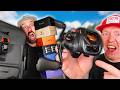NEW Budget Bass Fishing Combos And Ark BFS Reel!