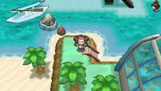 a summer nostalgic pokemon music to start your day 🌅