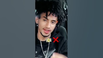 New Eritrean shorts video 2022