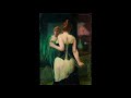 'Mania's Clubfoot' Recital