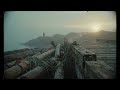 DRIFTWOOD ECHO — LONELY UNDERSCORE | FILMS, GAMES | CINEMATIC MUSIC (CC0)