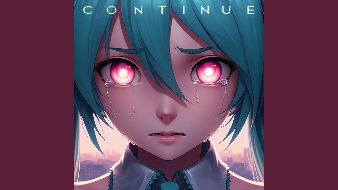 Mira CONTINUE en YouTube Mira CONTINUE en YouTube