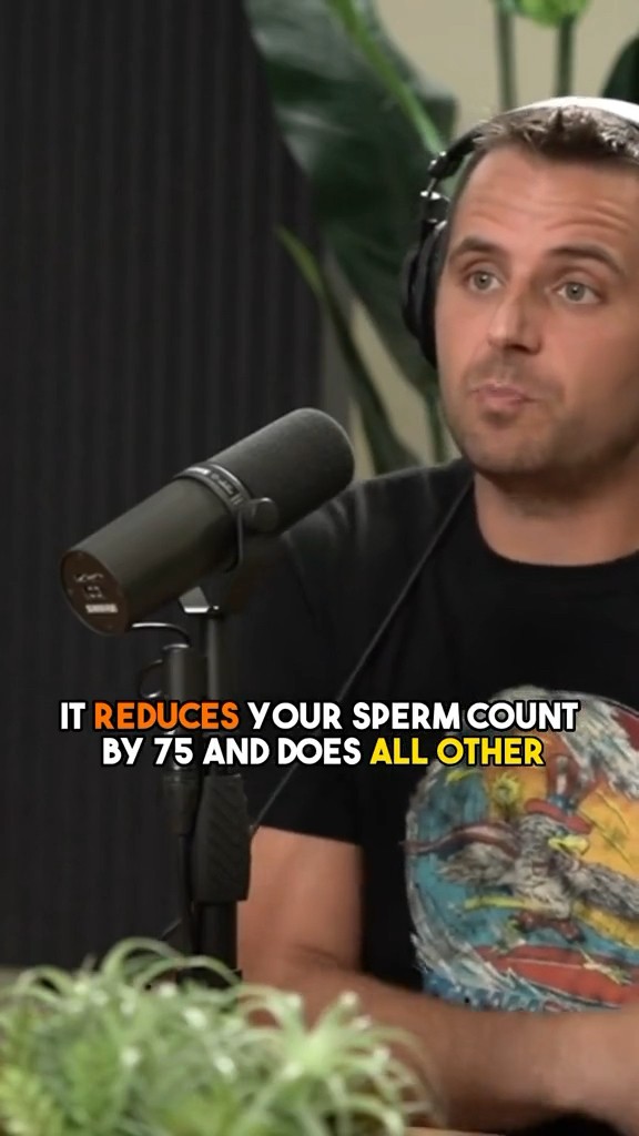 Do you believe this?