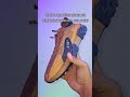 SEPATU KLASIK PRIA