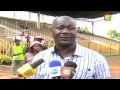 31ST OCT JUNGU LA MWANASPOTI