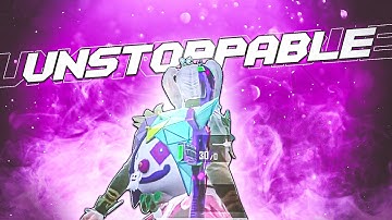 UNSTOPPABLE DENO JEMS MONTAGE | SAMSUNG A3,A5,A6,A7,J2,J5,J7,S6,S5,S9,S7,59,A10,A20,A30,A50,A70,A80