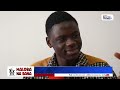 MALOBA NA BANA 31  JUILLET 2026