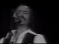 Robert Hunter Band - Tiger Rose - 3/17/1978 - Capitol Theatre (Official)