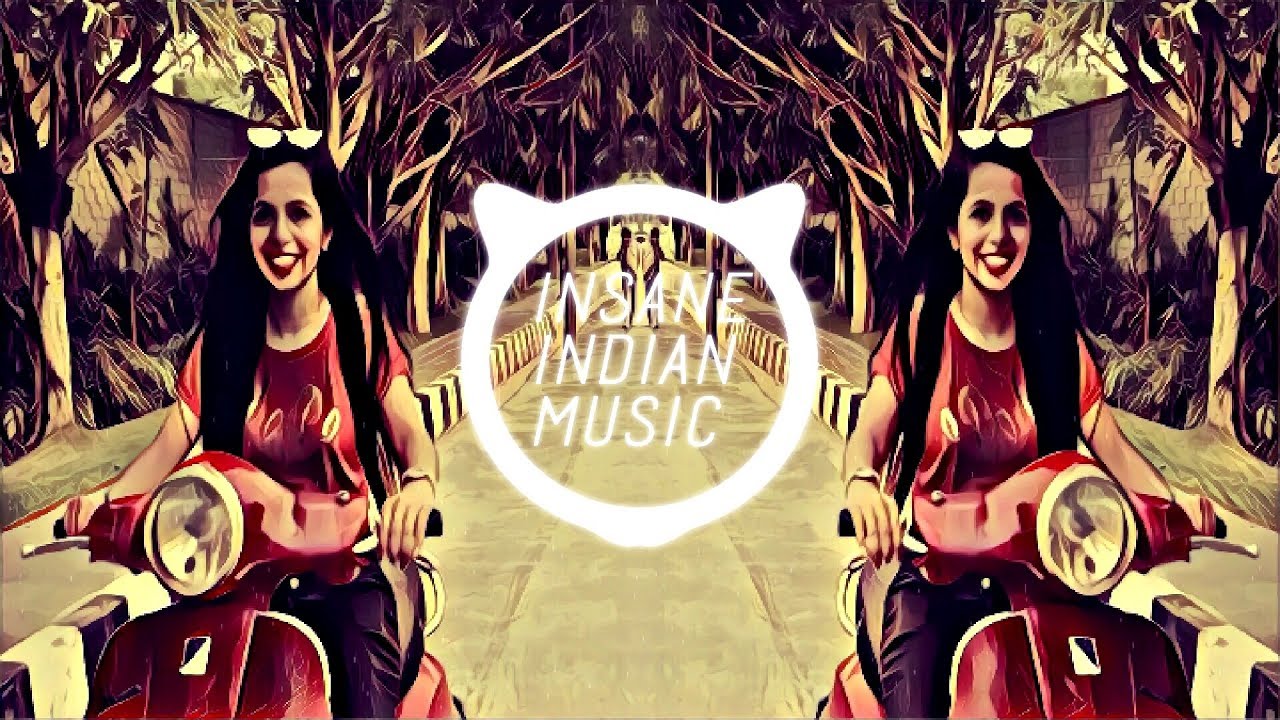 Dhinchak pooja - Dilon Ka Shooter (DAS Remix)