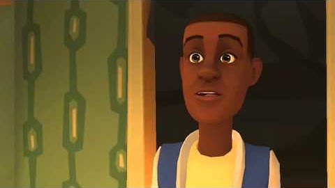 The Longest Plotagon Video ever!!